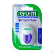 Gum Dentalfloss Expanding Floss 30M 2030