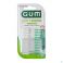 Gum Soft Picks Tandenstokers Ctc 40 632