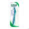 Gum Brosse A Dents Pour Prothese 201