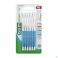 Gum Interdental Bi-Direction 0,8 Mm Microfine 2314 (6)