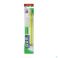 Gum Tandenborstel Classic Soft Volw Kleine Kop 407