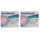 Pack Omnibionta Pronatal 6 Mois (192 comprimés + 192 capsules)