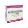 Biocodex Enterol Sachets 10 X 250 mg