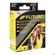 Futuro Sport Tennis Elbow