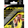 Futuro Tenniselleboogbandage 45975, Aanpasbaar
