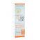 Physiomance D Nat 1000 gouttes 20 ml