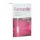 FEMARELLE 112 CAPSULES