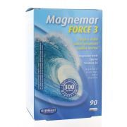 ORTHONAT MAGNEMAR FORCE 3 90 CAPSULES