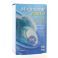 Orthonat Magnemar Force 3 90 Capsules
