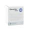 Glucomen Areo Sensor (50)