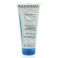 Bioderma Atoderm 200 Creme Zeer Droge Huid 200Ml