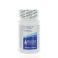Biotics-Research Coq Zyme Biotics Comprimes 60 X 30 mg