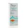 Sterop Biogam Magnesium 60 ml