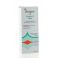 Sterop Biogam Fluor 60 ml