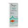 Sterop Biogam Potassium 60 ml
