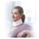 Actimove Cervical Comfort L 7285939