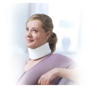 ACTIMOVE CERVICAL COMFORT EXTRA LARGE