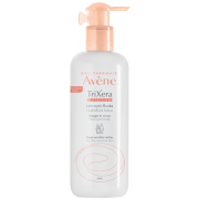 Avene Trixera Nutrition Lait Fluide 400 ml