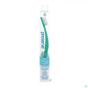 Preserve Compostables Preserve Ocean Plastique Brosse Dents Soft Neptune - Vue détail 1