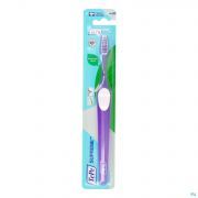 Tepe Tandenborstel Supreme Soft