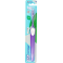 Tepe Brosse Dents Supreme Soft