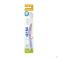 Axoral Pro-Clean Tandenborstel Ultrasoft