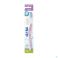 Axoral Pro-Clean Tandenborstel Ultrasoft