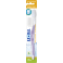 Axoral Pro-Clean Tandenborstel Ultrasoft