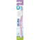 Axoral Pro-Clean Tandenborstel Ultrasoft