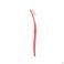 Preserve Compostables Preserve Ocean Plastique Brosse Dents Soft Corail