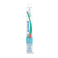 Preserve Compostables Preserve Ocean Plastique Brosse Dents Soft Corail