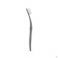 Preserve Compostables Preserve Ocean Plastique Brosse Dents Soft gris - Produit 1