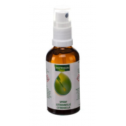 PHYTOSUN CITRONELLE HUILE SPRAY 50 ML  