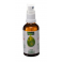 Phytosun Citronella Olie Spray 50Ml