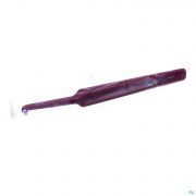 Tepe Special Brushes Compact Tuft 1 432100 - Detail 1