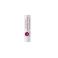 Bee Nature Soin Levres 4 g