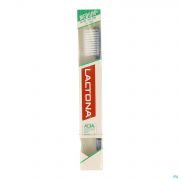 Lactona Tandenb M40 Medium - Detail 1