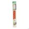 Lactona Tandenb M40 Medium - Detail 1
