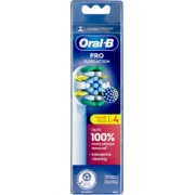 Oral B Oral-B Refill Floss Aion Xf (4)