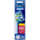 Oral-b Refill Floss Aion Xf 4
