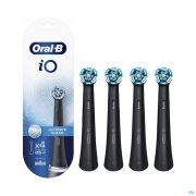 Oral-b Io Ultimate Clean Noir (4)