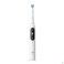 Oral B Oral-B Io7S White - Product 2