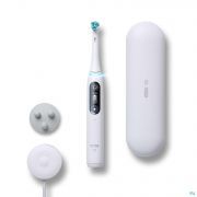 Oral B Oral-B Io7S White - Produit 1