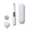 Oral B Oral-B Io7S White - Product 1