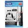 Oral B Oral-B Family Pro3 3000 Black+Junior 6+ Star Wars - Detail 1