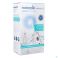 Waterpik 450 Monddouche Snoerloos