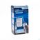 Waterpik 450 Douche Buccale Sans Fil