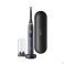 Oral B Oral-B Io8S Black - Product 2