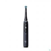 Oral B Oral-B Io8S Noir - Produit 1