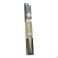 Woobamboo Brosse Dents Biodegrad Adulte Medium - Vue détail 1